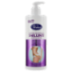 Venus Lozione Quotidiana Snellente* Drenante 400 mL