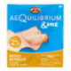 Aia aeQuilibrium & me Petto di Pollo 60 g
