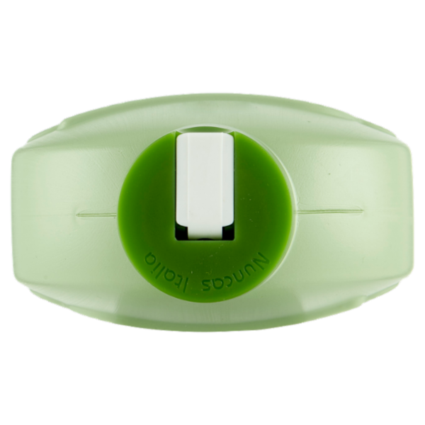 nuncas Vegetale Lana e Delicati 500 ml