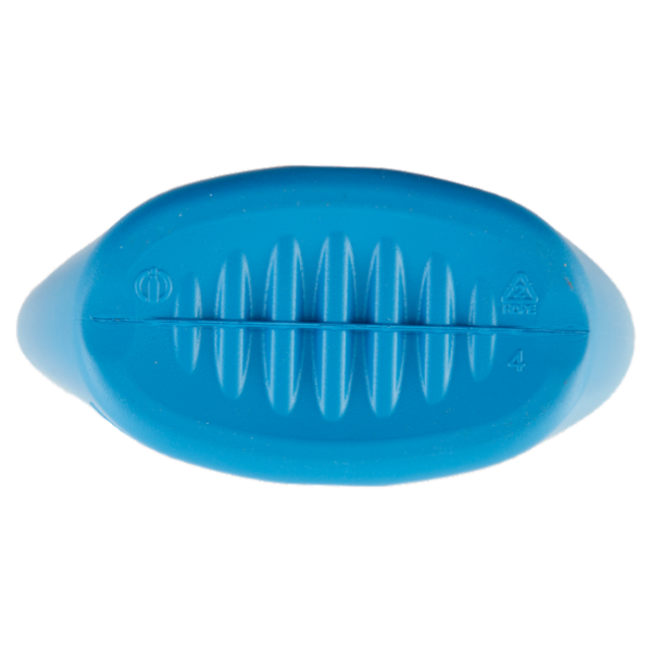 Ace Detersivo Liquido Disinfettante 17 Lavaggi 935 ml