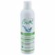 Kosmobio Balsamo Menta E Timo 250ml