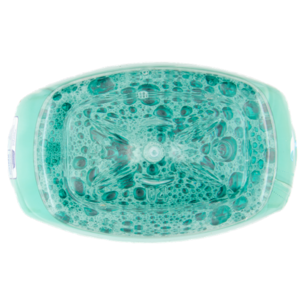 Smac Pavimenti Igienizzante con Ammoniaca 1000 ml