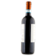 Tenute del Cerro Montefalco DOC Rosso 750 ml