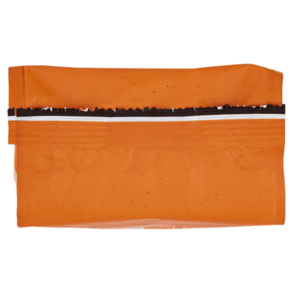 Gallo's Chips di Riso con Lenticchie - Gusto Hot Spicy 40 g