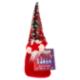 Emmeci Gnomo di Natale 150 g