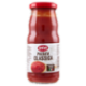 Selex Passata Classica 350 g