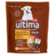 ultima Dog Taglia Piccola Adulto 1-8 Anni con Pollo 800 g