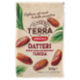 La Nostra Terra Datteri Deglet Nour con Nocciolo Tunisia 350 g