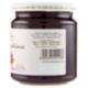 Vis Natura e Tradizione confettura extra Frutti di Bosco 340 g
