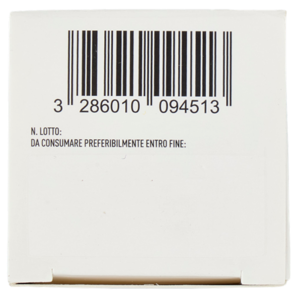 Laboratoires Vitarmonyl Spirulina 60 Compresse 30 g