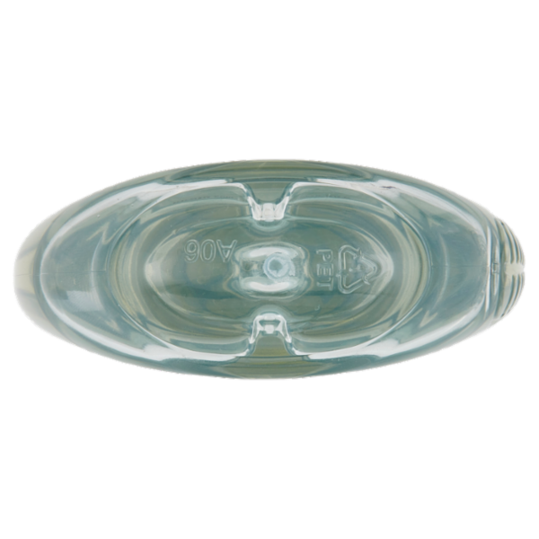 Garnier Ultra Dolce Shampoo Acqua di Cocco & Aloe Vera per capelli ruvidi e disidratati 300 ml