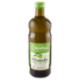 Carapelli il Frantolio Olio Extra Vergine di Oliva 1L