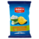Amica Chips Aroma Sourcream & Onion 100 g