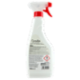 Consilia Acido Citrico Spray Detergente Multiuso senza Microplastiche 500 ml