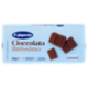IL GIGANTE Cioccolato finissimo al Latte 200 g