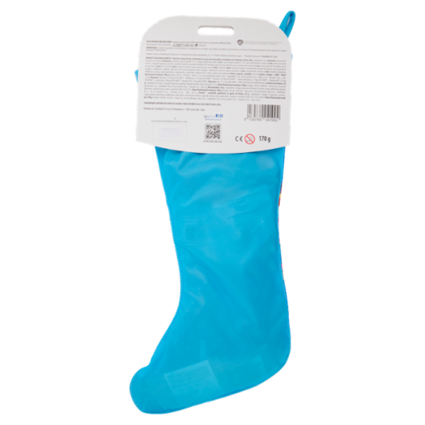 Dolci Preziosi Calza Befana Tom and Jerry 170 g