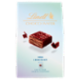 Lindt Choco Wafer confezioni cioccolatini wafer e cioccolato latte 130 g