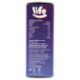 life Prugne con Nocciolo 250 g