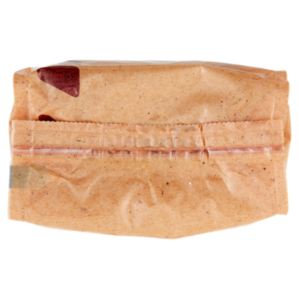 Sù Frutta Secca Arachidi Sgusciate Tostate e Salate 1 kg