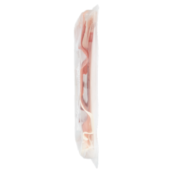 Fratelli Beretta Puro Beretta il Crudo Gusto Dolce 90 g