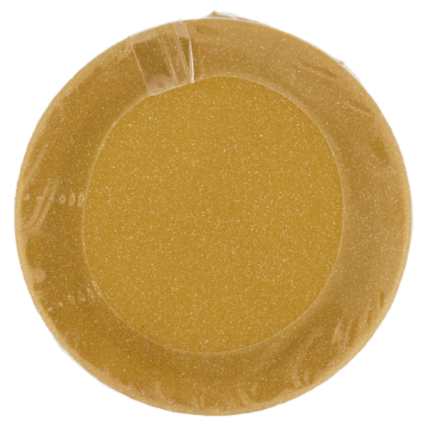 Cannamela Erbe Cumino Semi 20 g