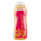 OrtoRomi Estratto Tropicale frutto della passione, mango, ananas, banana e mela 250 ml