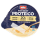 müller Dessert Proteico Gusto Vaniglia 200 g