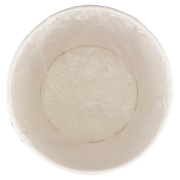 Smart PerLa Festa Bicchieri in cartoncino 25 cl 10 pz