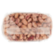 Consilia Legumi Secchi Fagioli Borlotti 500 g