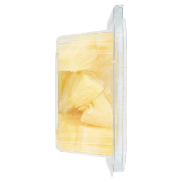 F.lli Orsero 100% Ananas 400 g