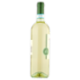 Villagraver Custoza D.O.C. 750 ml