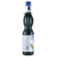 Fabbri Menta 560 ml