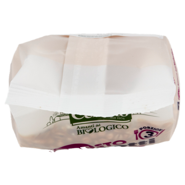 Cerreto i Presto cotti Orzo 240 g