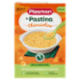 Plasmon la Pastina Chioccioline 300 g