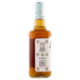 Jim Beam Kentucky Straight Bourbon Whiskey 70 cl