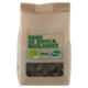Selex Semi di Zucca Decorticati Biologici 200 g