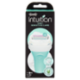 Wilkinson Sword Rasoio Intuition 2in1 Sensitive Care