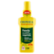 Orphea Lozione Antipuntura Family vegetale 100 ml
