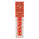 Maybelline New York Sunkisser Matte Blush 30 Pink Mirage 4,7 ml