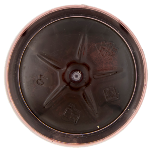 Consilia Sciroppo di Amarena 500 ml