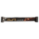 Lindt Lindor Snack Cioccolato extra fondente 60% 37 g