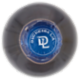 Duchessa Lia Cuvée Spumante Brut 75 cl