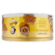 Matilde Vicenzi Assortimento di Pasticceria 500 g