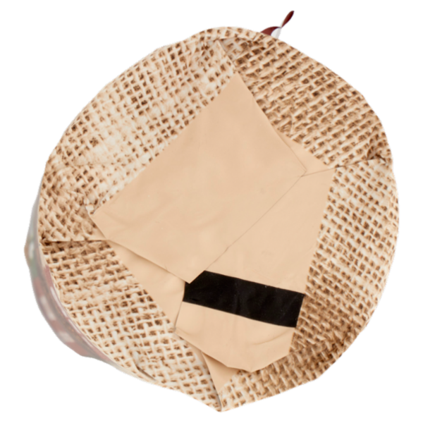 Gran Cereale Biscotti Gran Cereale Cioccolato Biscotti con Cioccolato Fondente e Nocciole Tubo 230 g