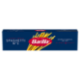 Barilla Pasta Spaghetti n.5 500g