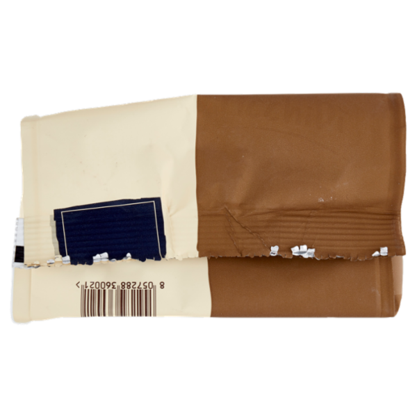 YukiBio ricchiDì Biscotti Farro Integrale 300 g