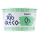 Arborea A-Yo Greco Bianco 0% grassi 150 g