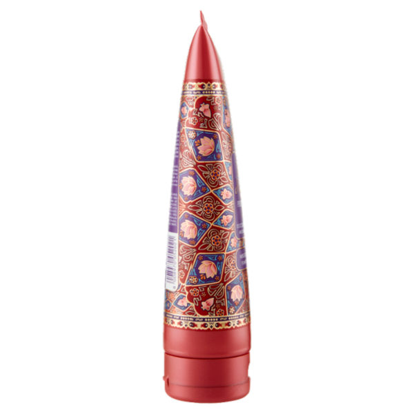 Tesori d'Oriente Persian Dream Doccia Crema Aromatica Melograno & Tè Rosso 250 ml