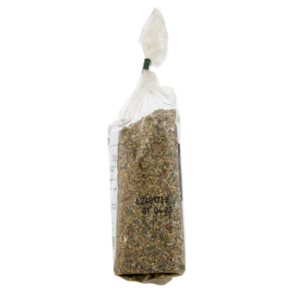Cerreto la Gastronomia Erbe di Provenza Bio 80 g