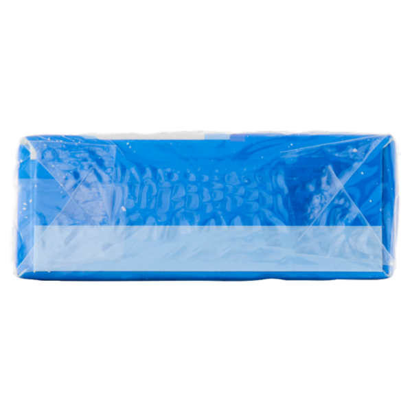 Vivident Xylit Spearmint 30 g